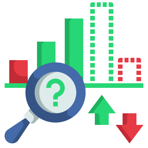 cleanCode_logo